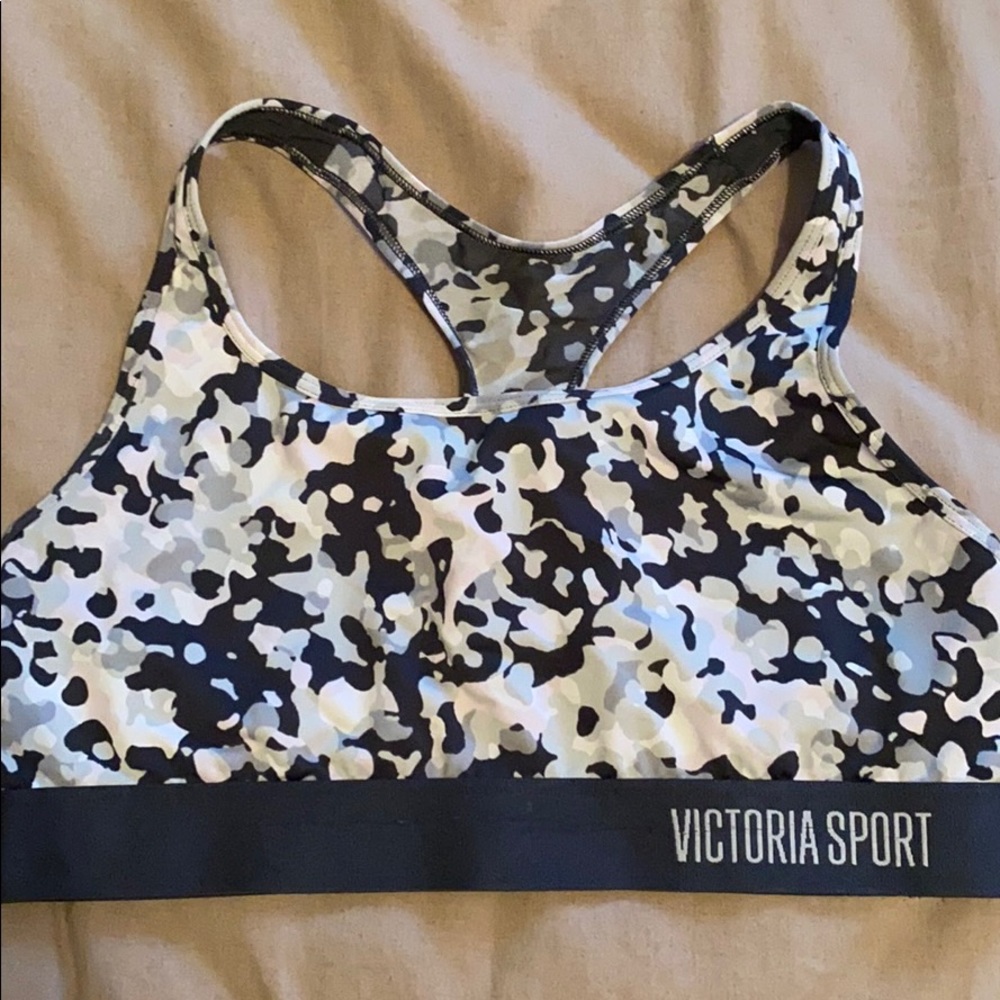 Victoria Sport sports bra